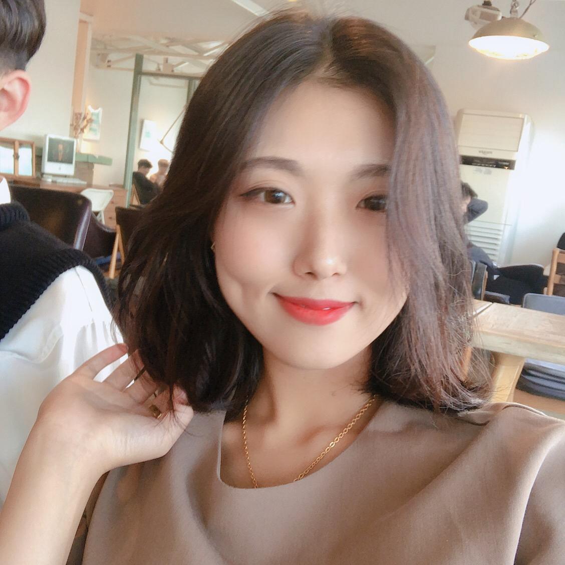 글로리링 프로필