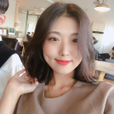 글로리링