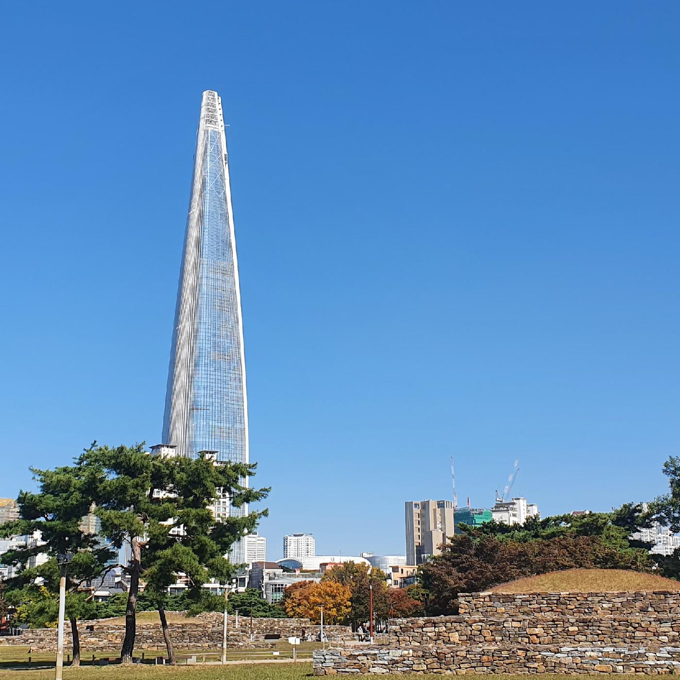 쥴리85 프로필