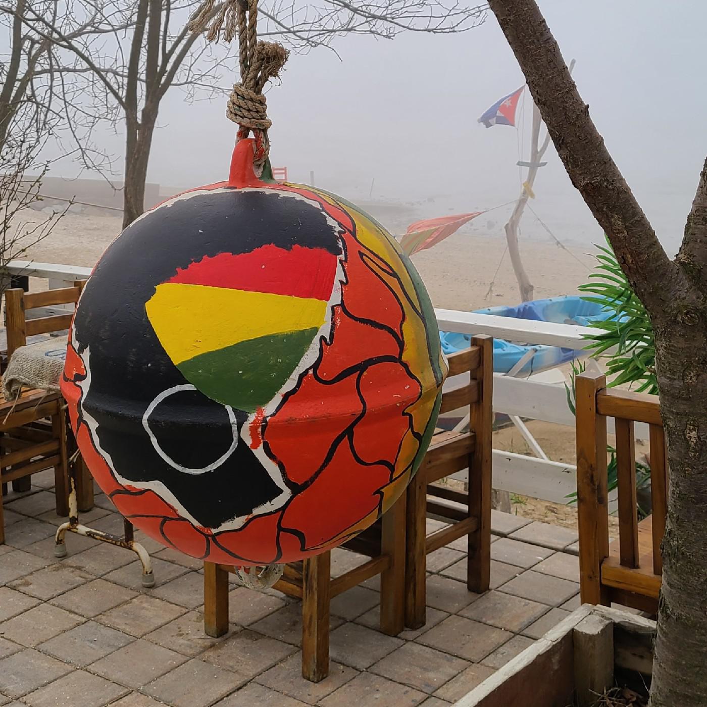 리뷰어 프로필