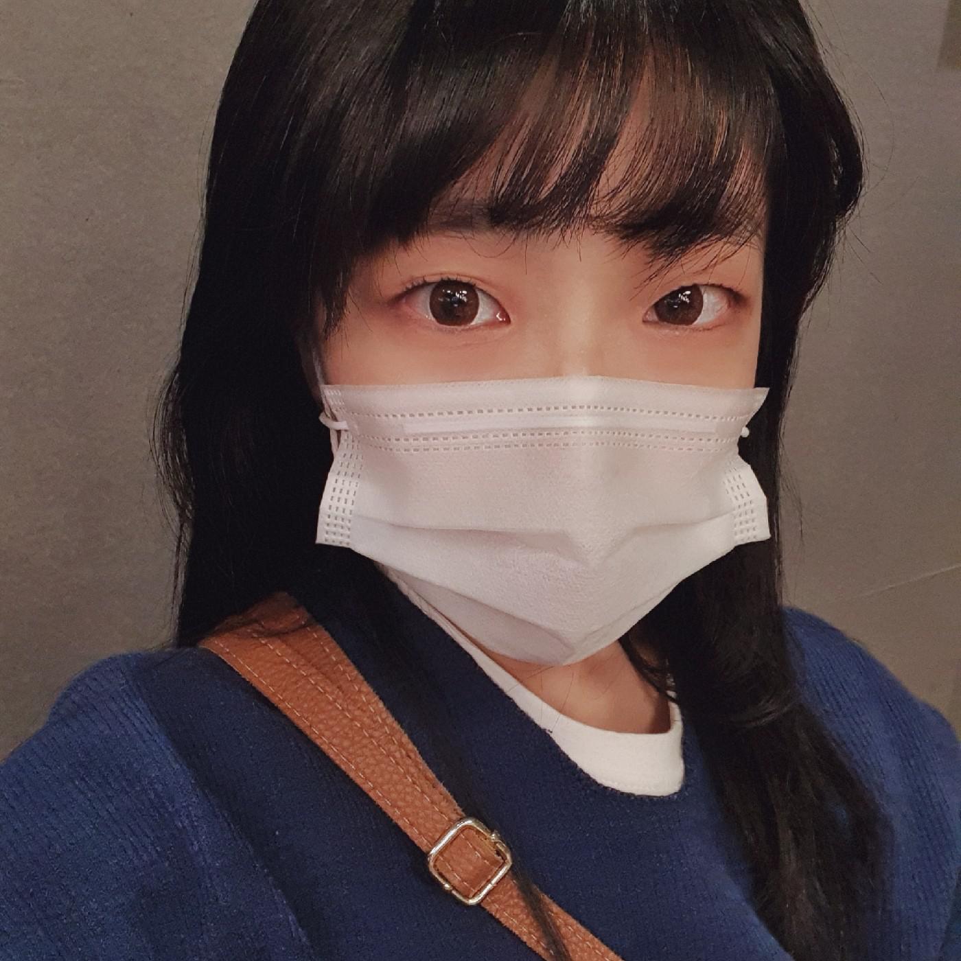 마리모팟 프로필