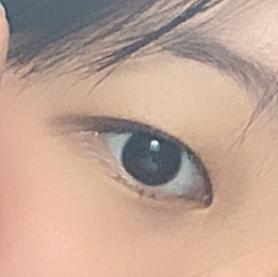 안ㅇ객 프로필