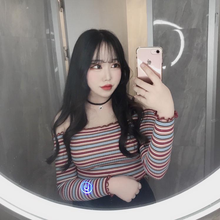 당근쥬우스 프로필