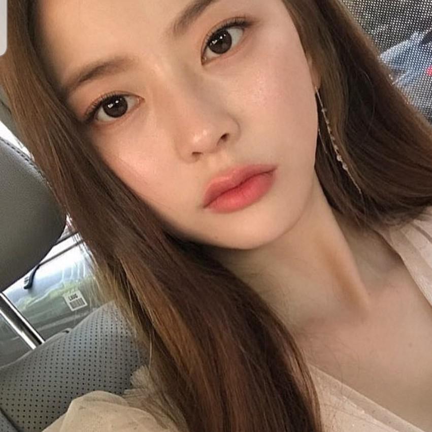 ㅇ.ㅅ.ㅇ 프로필