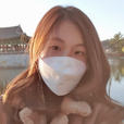 써니하이