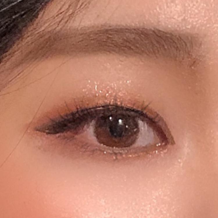 박쪼코 프로필