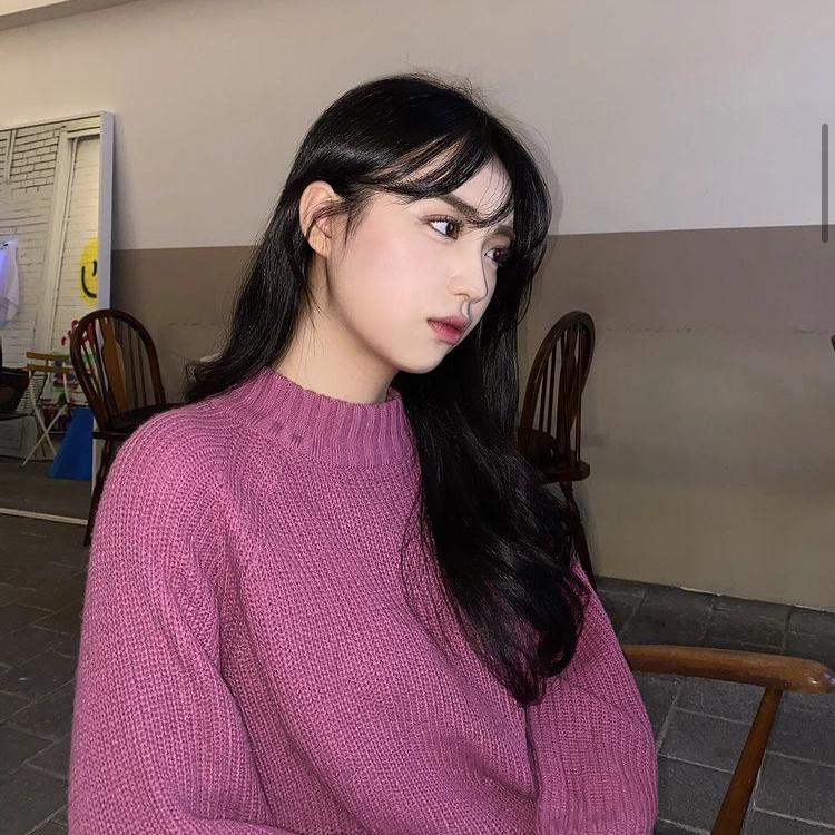 폼폼푸딩 프로필
