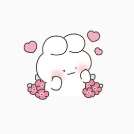 jiyounkang 프로필