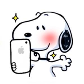 맨듀쓰 프로필