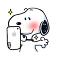 맨듀쓰