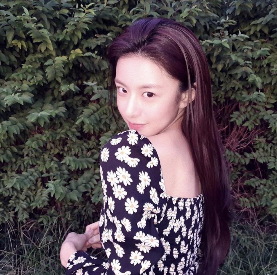 뷰티꿀꿀 프로필
