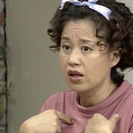 나라살리는트월킹 프로필