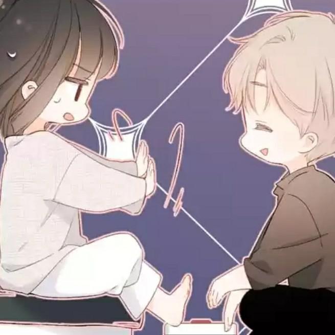 heyyyyaan 프로필