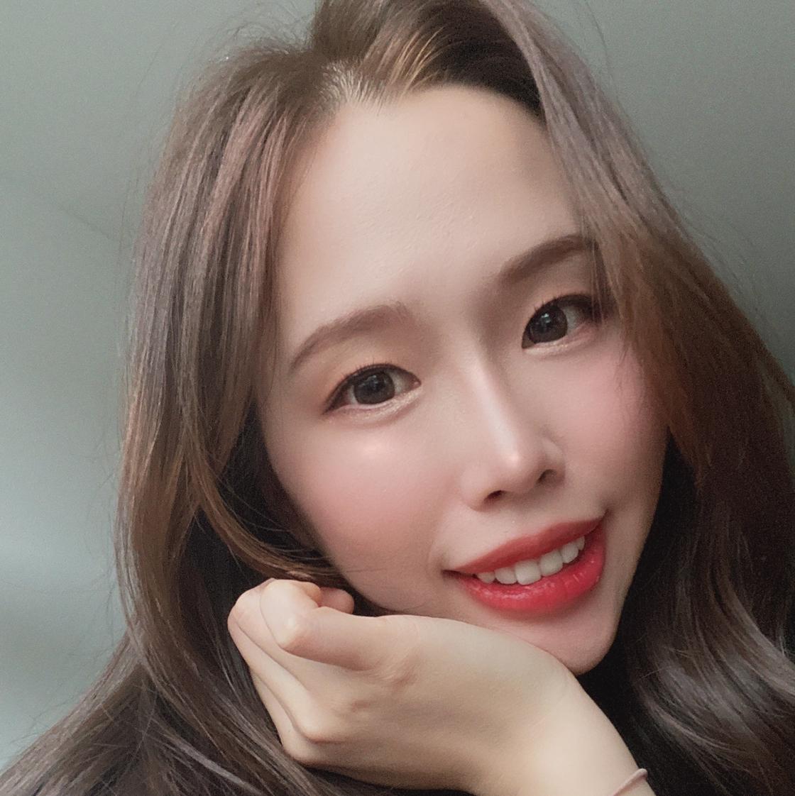 죠죠2210 프로필