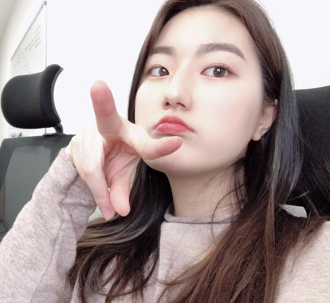 챙쟁이 프로필