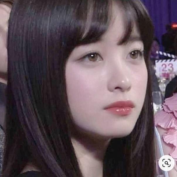 yang 프로필