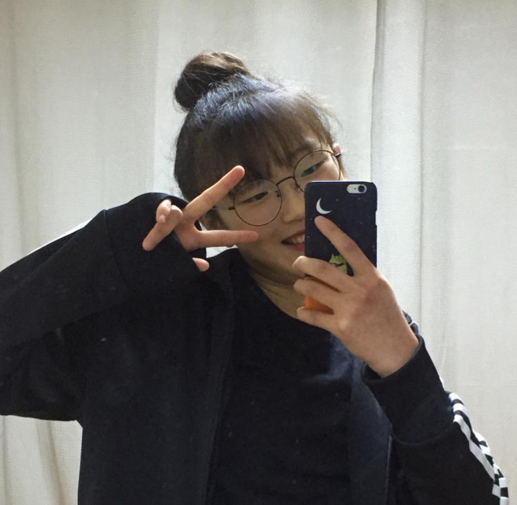 dayoni 프로필