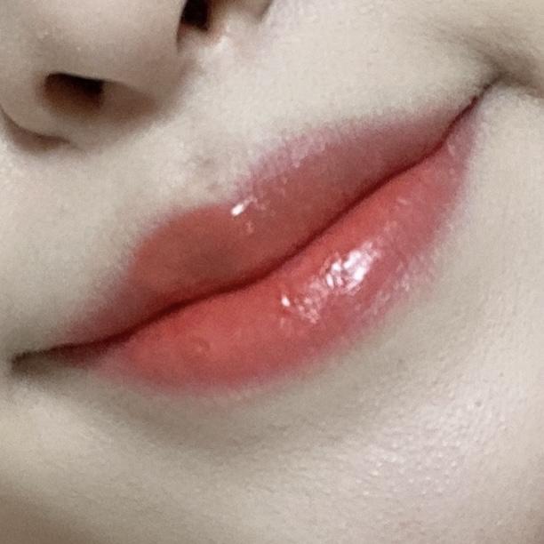 bombrite 프로필