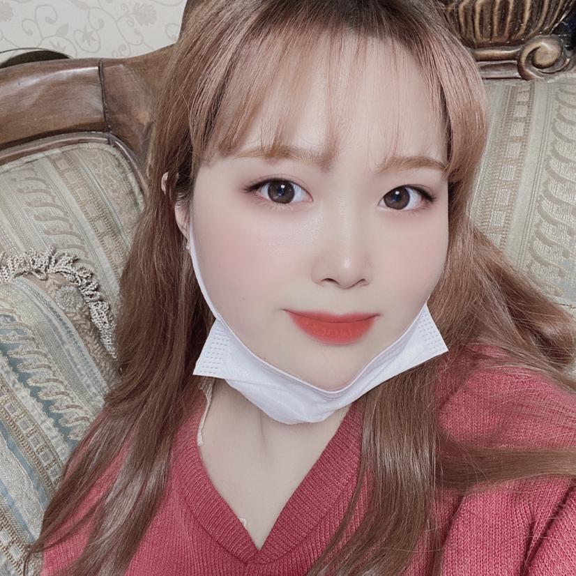 밍ㅁI 프로필