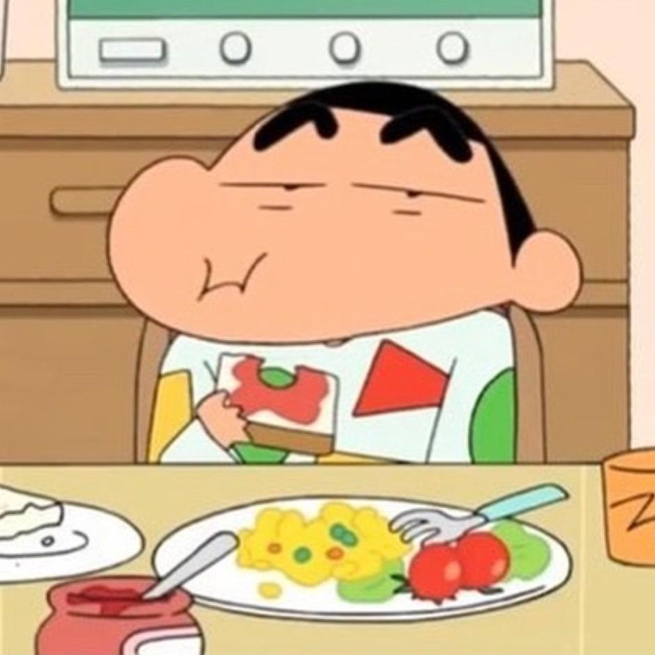 딸기나무밭 프로필