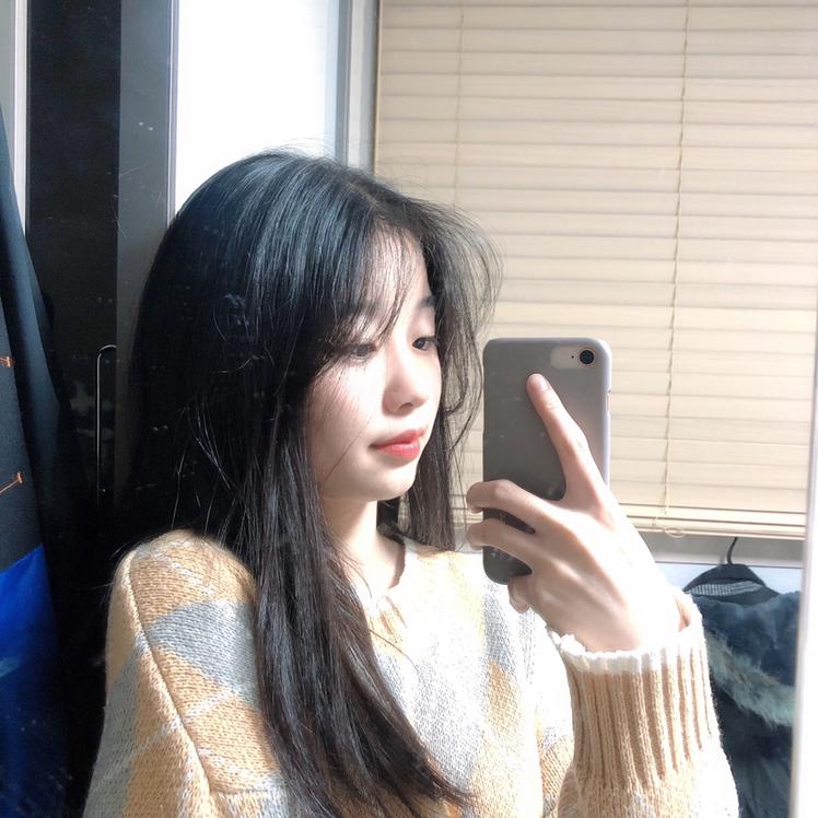 리뷰어 프로필