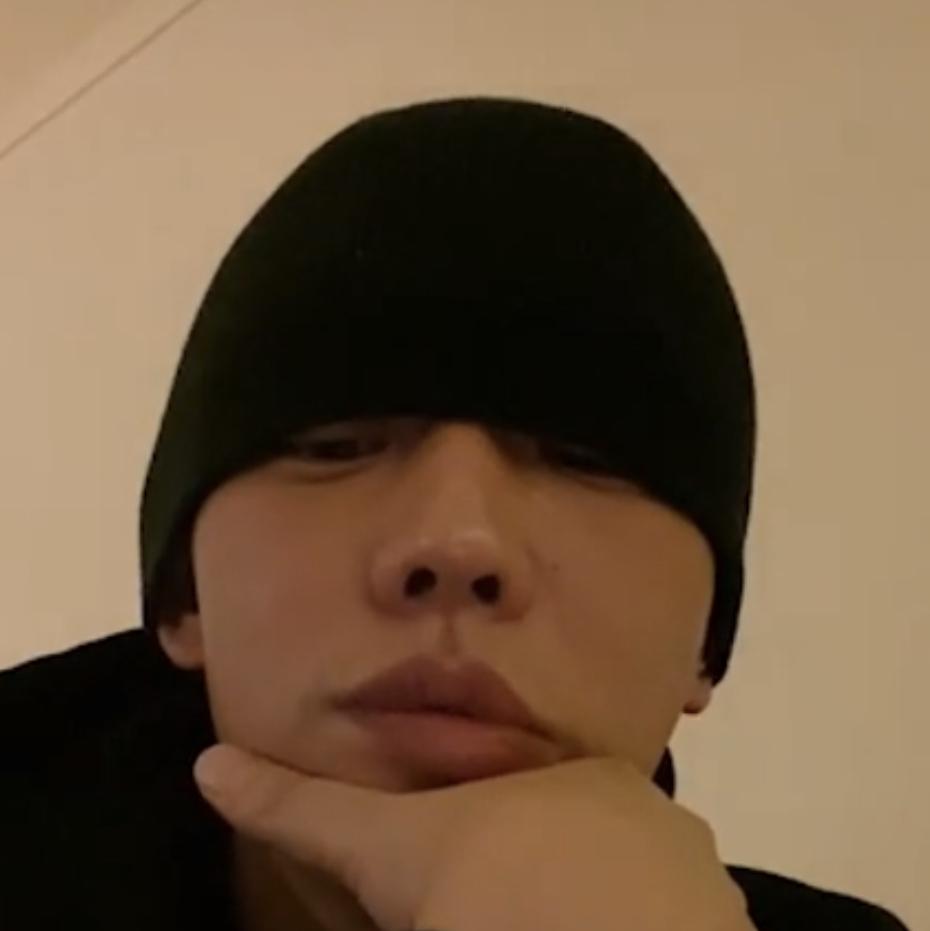 뚝땅딱뚱뚝땅 프로필