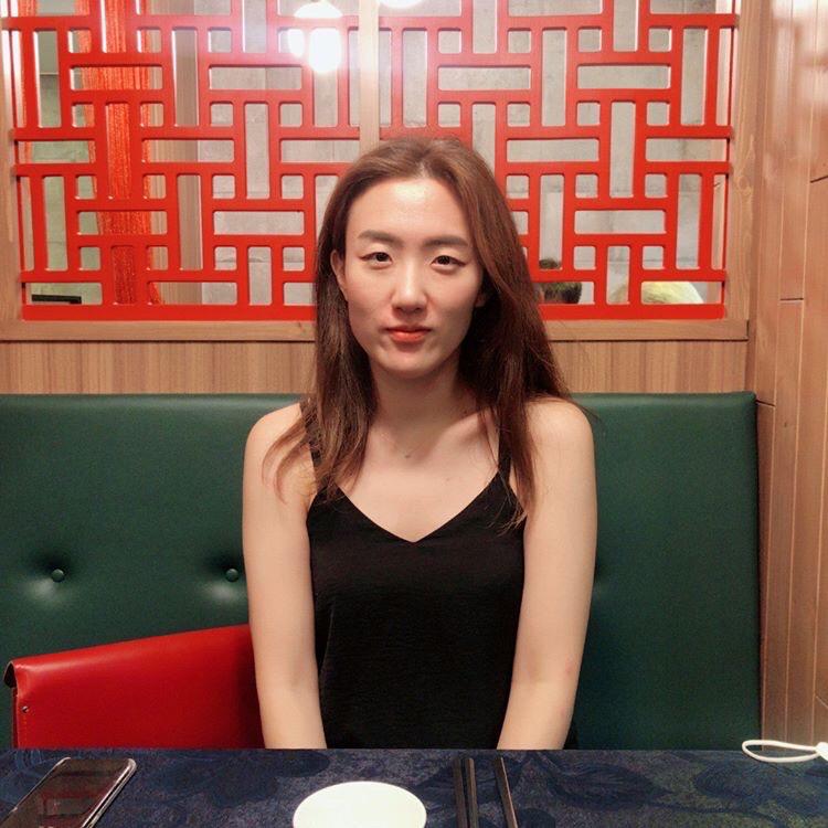 호놀룰루걸 프로필