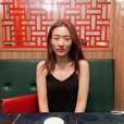 호놀룰루걸