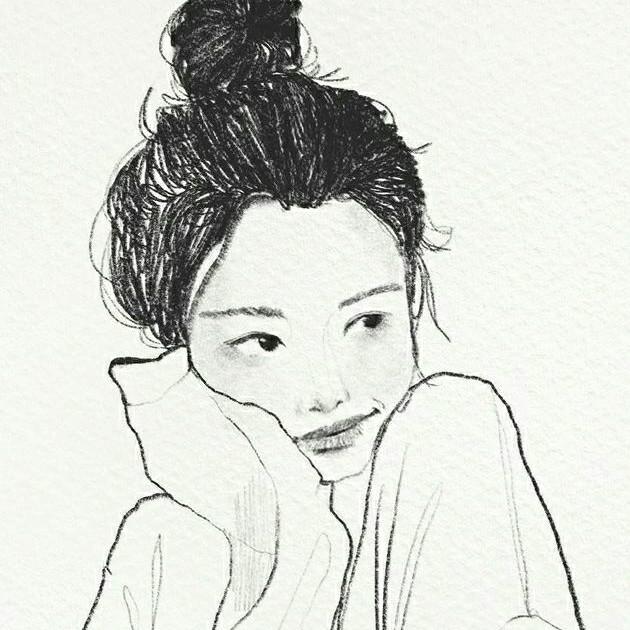 헤롸 프로필