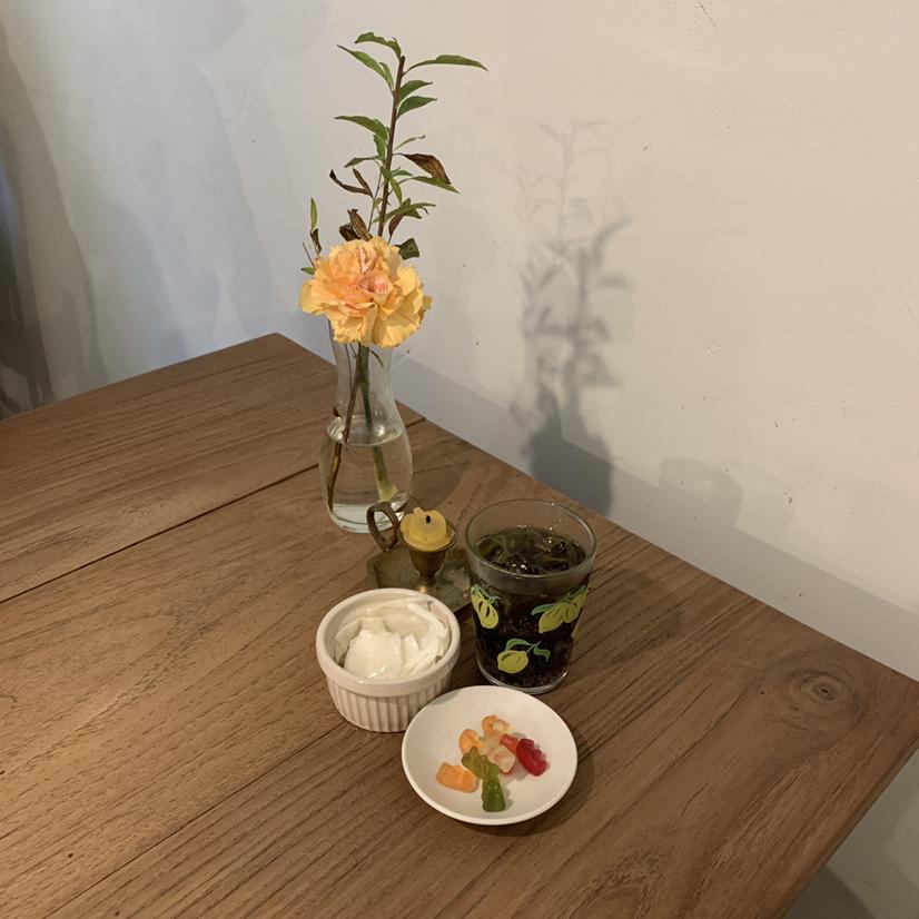 리뷰요정될거야 프로필