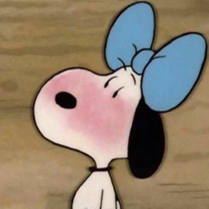리_현 프로필