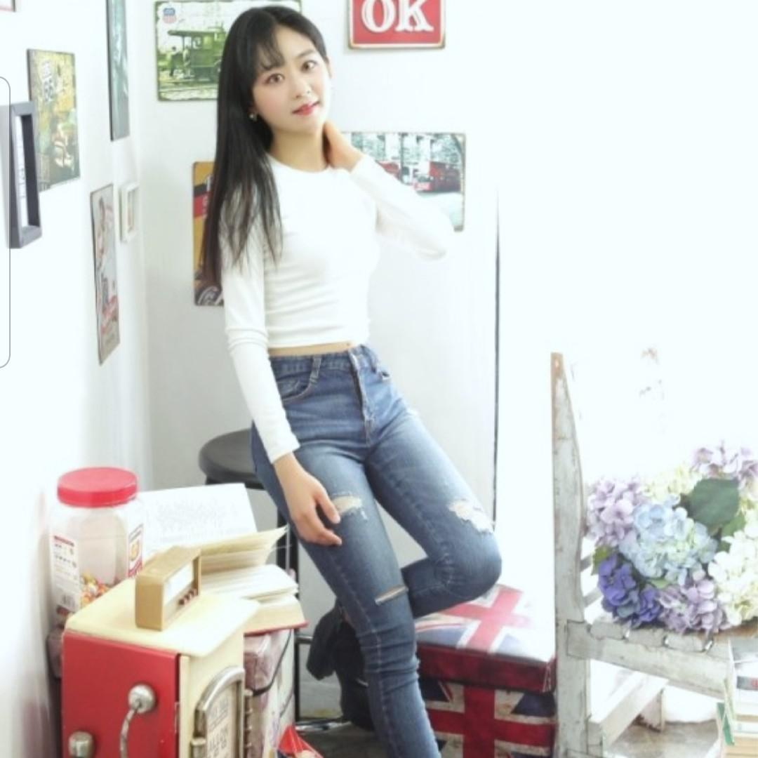 리뷰어 프로필