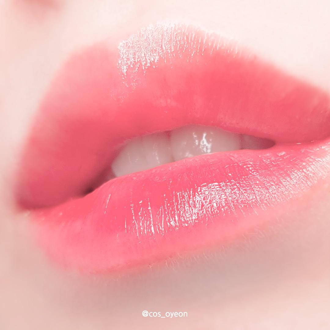 cos_oyeon 프로필