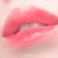 cos_oyeon