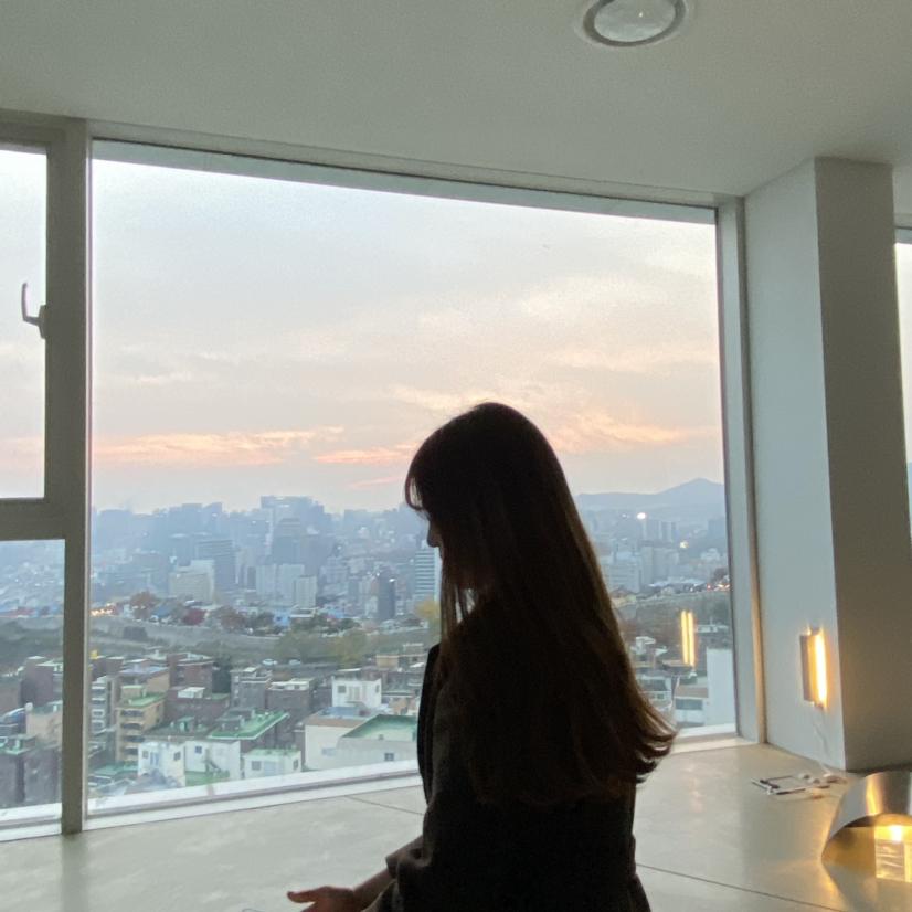 갱로리 프로필