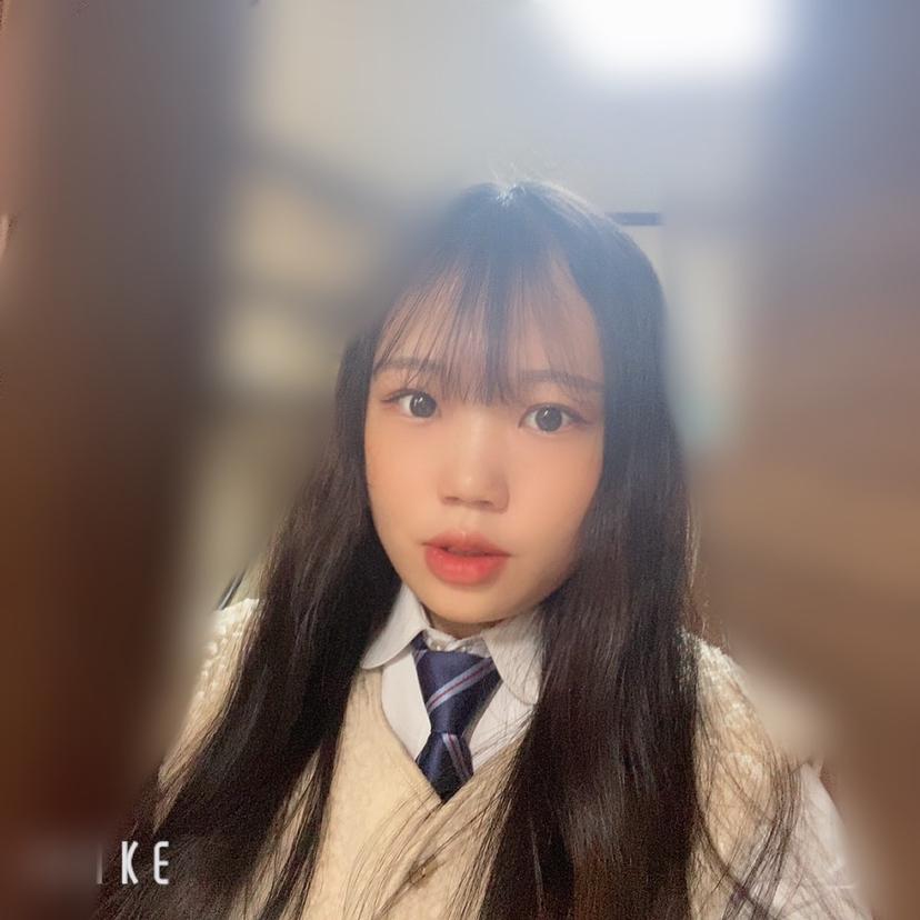 오쏠레미 프로필