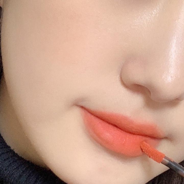 늅늎 프로필