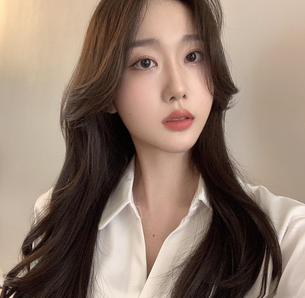 깡나잉 프로필