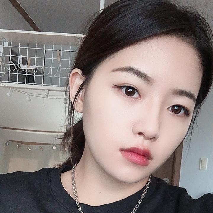 yedd 프로필