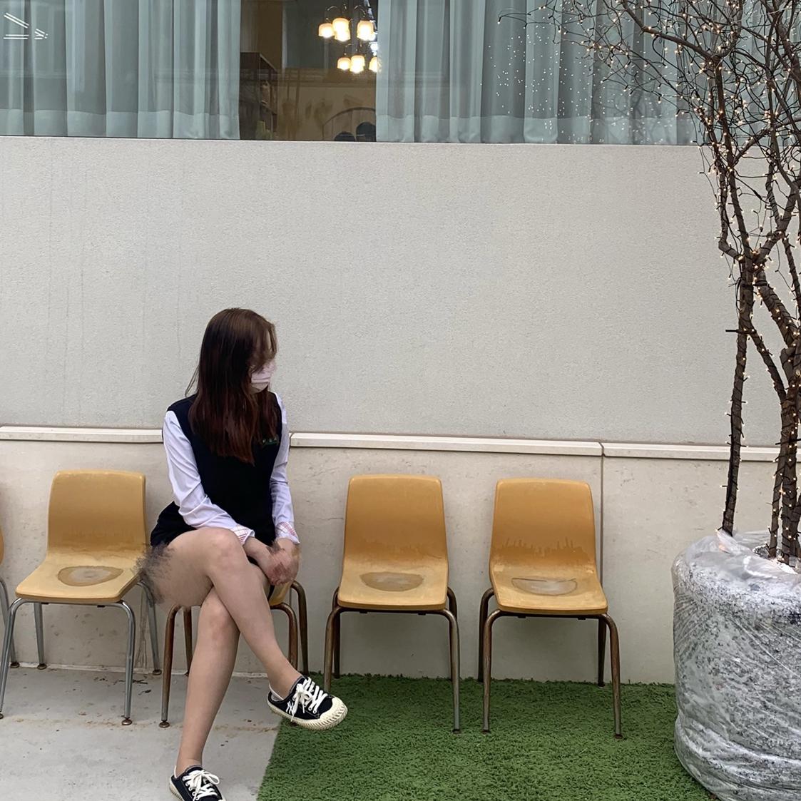 리뷰어 프로필