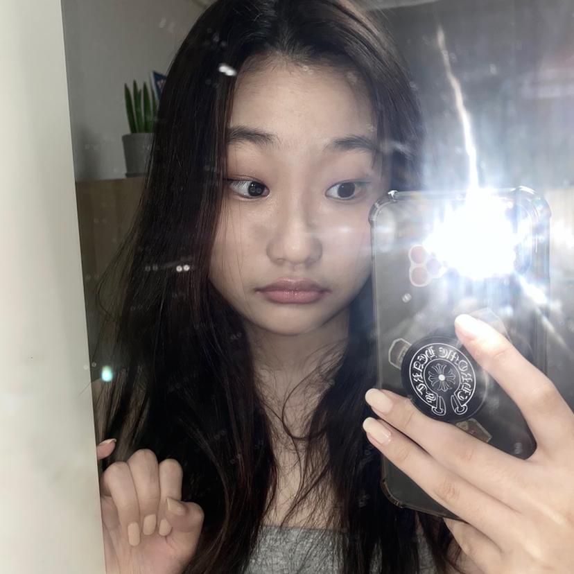 글로리#uTK2qU 프로필