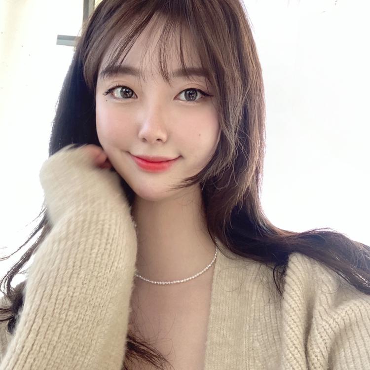 비니쏭 프로필