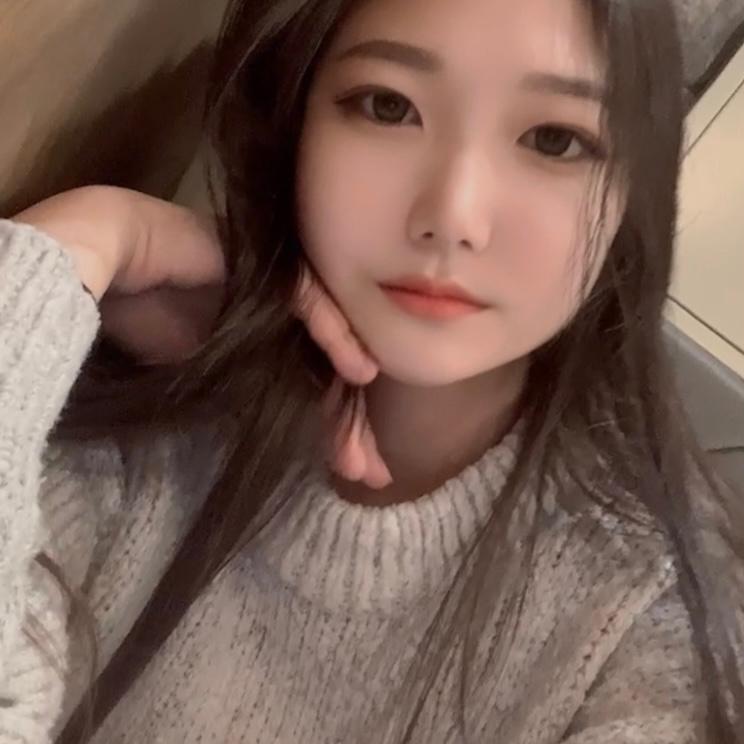 진개비 프로필
