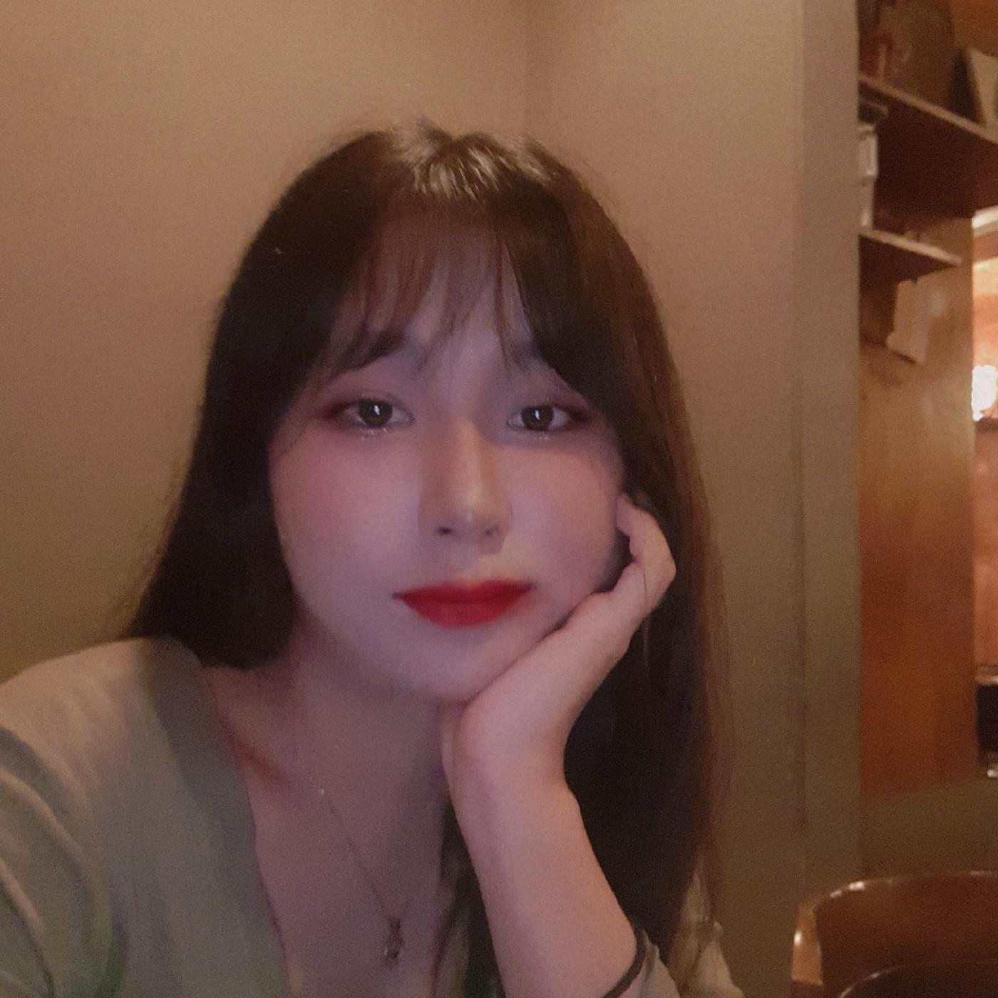 감쟈라구 프로필