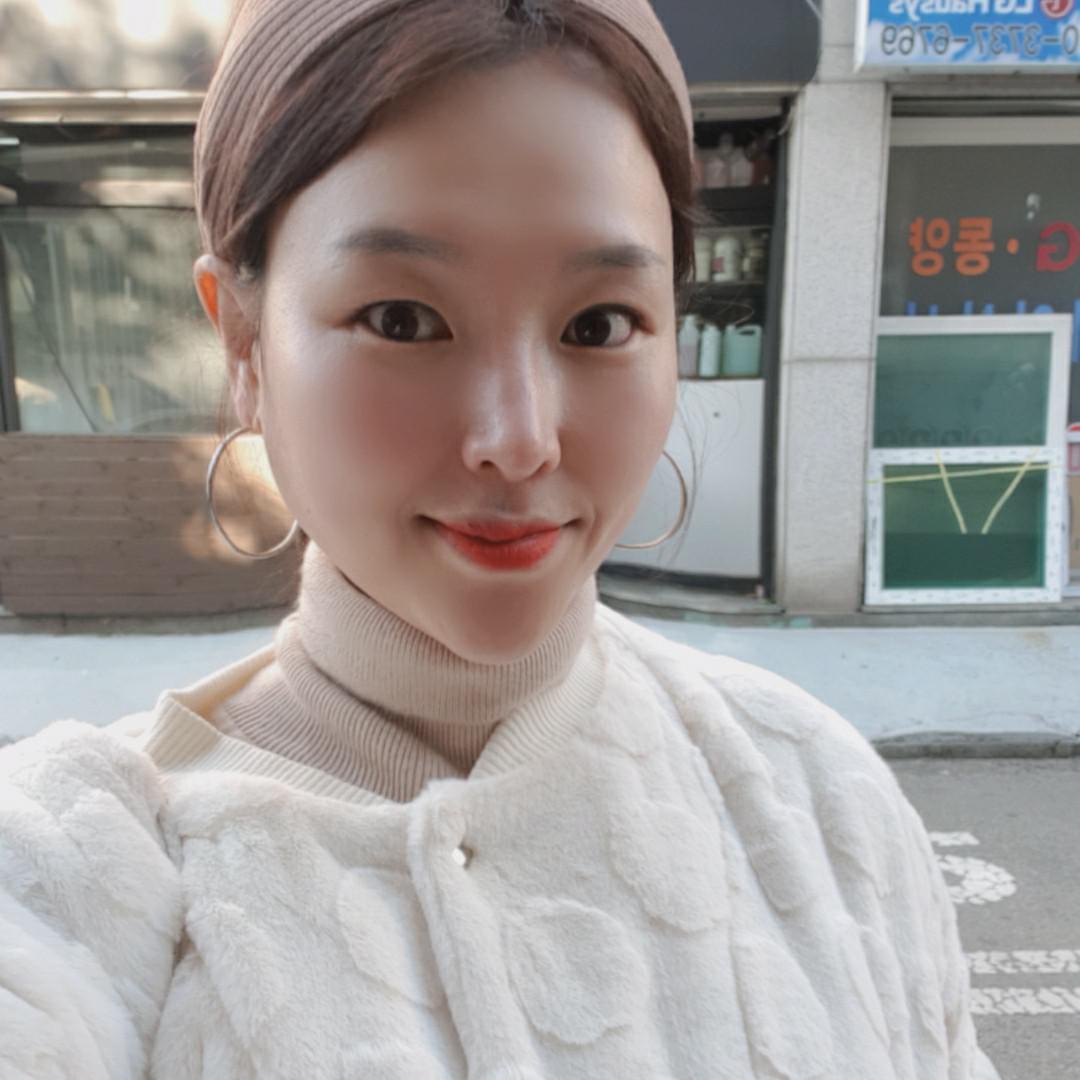 다원마더 프로필