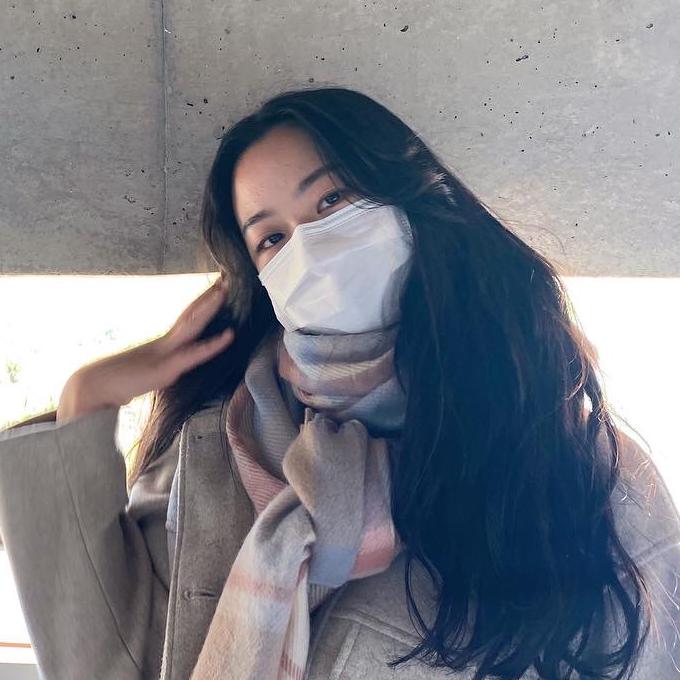 휘로 프로필