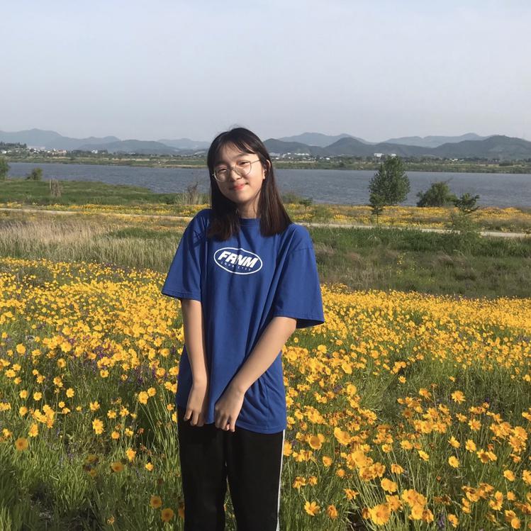파튤라달팽이 프로필