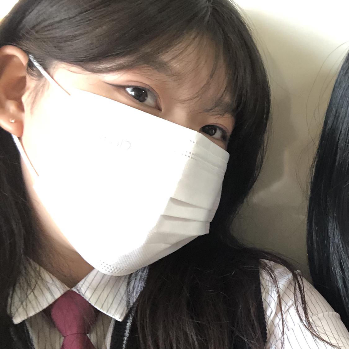 가보자고ㅋ 프로필
