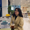 깸미닝