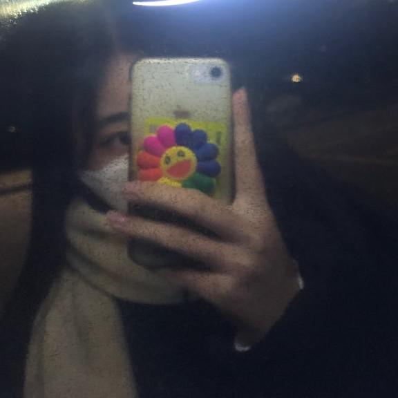 yirene 프로필